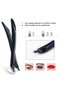 Disposable Microblaing Pen Disposable Pen 0.25 18cf 10 Pieces