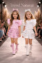 Girls' Ruffle Sequined Shorts Set - Set of 4 (Includes Buckle and Socks) - 6