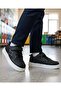 Cool eldon Orthopedic children's sports shoes black - 8