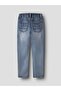 Τζιν Slim Fit - 3