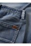 Τζιν Slim Fit - 6