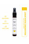 Sade’ce Arnica Sprey