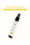 Sade’ce Arnica Sprey - 2