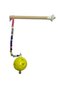 Bulk Stork Bird Toy - 2