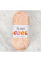 La Mia Cool Somon Hand Knitting Yarn - L013