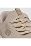 Move Women's Beige Shoes - 7