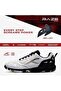 Raze Pro Badminton Shoes (Non Marking) - 4