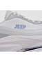 March Women's White Shoes - 7