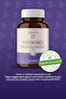 Thyrobex Multivitamin & Mineral 60 Kapsül - 7