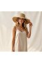 Straw Hat