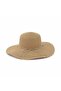 Straw Hat - 2