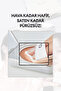 Matte Finish Kill Cover Founwear Cushion the Original + Refill (23N Ginger) Spf50+ Pa+++ - 6