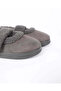 Women's Indoor Shoes - Lumi - 2