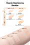 Matte Finish Kill Cover Founwear Cushion the Original + Refill (23N Ginger) Spf50+ Pa+++ - 4