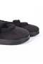 Women's Indoor Shoes - Lumi - 2