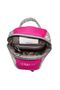 Pakö Mini Backpack and Walking Strap - 2