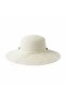 Straw Hat - 3