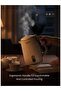 1.8L Electric Kettle - 4