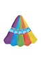4-pack Microfiber Dust Cloth