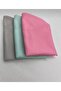 3 Pack Super Magic Microfiber Cloth General Use (English Cloth) - 3