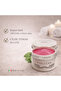 50 ml Konserve Melissa - 3
