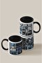 Star Wars Themed Special Design Mug - 3