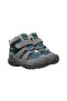 Knotch Chukka Çocuk Bot - 2