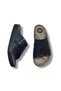 Apella Women's Orthopedic Sole Stitched Stylish Lightweight Mother Slippers - 2