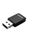 محول USB ثنائي النطاق U9 WiFi AC650 - 3