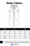 Ghassy Co. Women's Cross Top Back Mesh Detail Trainning Yoga Sports Singlet Tank Tops 1783 - 4