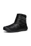 HOWSER LITE FOLD DOWN - KADIN GÜNLÜK BOT - 6
