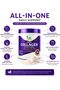 Super Collagen Peptides Powder Unflavored 200 grams, Hair, Nails & Joint Support - 4