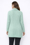Women's Casual Cardigan 3590 - 3