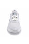 Thick Soled Women's Sports Shoes – Comfortable for Daily Use, Lace-Up Sneaker - 2
