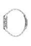 Dk.1.14225-1 Exclusive Functions Active Steel Plated Metallic Color Men's Wristwatch - 2