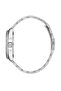 Dke.1.10886-5 Calendar Steel Coated 3 Atm Water Resistant Metallic Color Men's Wristwatch - 2