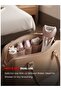 7-in-1 Ladies Grooming Kit (OG2620LSE) - Rechargeable Epilator & Beauty Device - 3