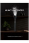 Rechargeable LED Flashlight 3SC – Ultra-Bright Tactical Pocket Torch - 3