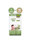 Doğadan Opportunity Package Fluffy Baby Diapers Size 3 Midi 42 Pieces - 2