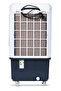 Evsel Tip Soğutucu Mini Rest - 4