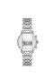 Sc381S-04Ss Functions Active 10 Atm Water Resistant Metallic Color Men's Wristwatch - 3