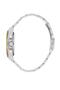 Fl.1.10469-3 Functions Active Stone Design Steel Case Steel Band Metallic-Gold Color Ka - 2