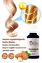 Doğal Tatlı Badem Yağı 50 ml - 5