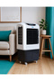 Evsel Tip Soğutucu Mini Rest - 6