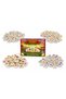 Zookey Mahjong Slide-And-Match Game for 2 Players Cat-Dog Themed 41 Stones Tiktok Phenomenon Game - 3