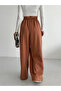 Baggy Casual Tracksuit - Tile Color - 4