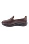 Dgn 1000-B 22K Women's Eva Sole Shoes - 3