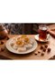 Turkish Delight with Nuts 1 kg