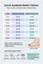 Children's Wings Wing Comfortable Memory Sole Sports Boots Style Shoes 4376 Pink - 8