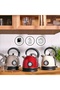 Turtle Kettle Beige - 6